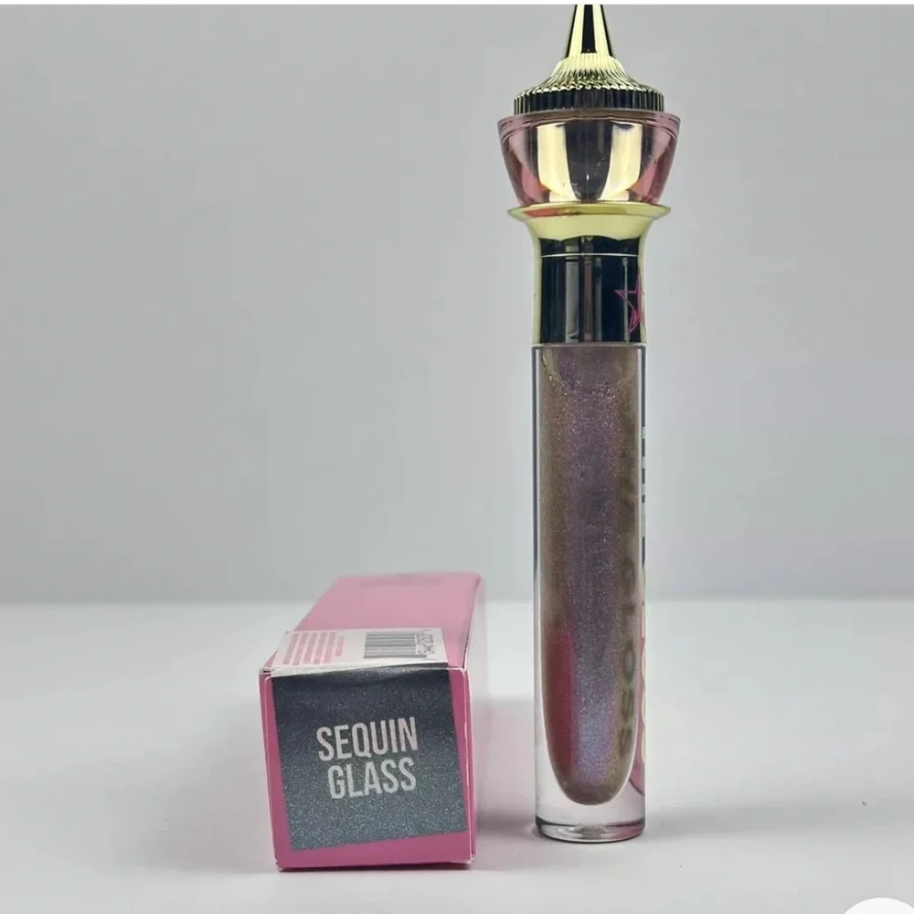 Buy now - Picture 11 of 15